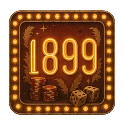 l899 স্টারবার্স্ট রিল ভিউ